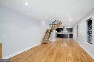 1908 Poplar St, Philadelphia, PA 19130 - Photo 8