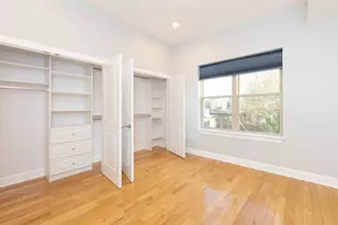 1908 Poplar St, Philadelphia, PA 19130 - Photo 28