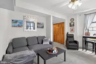 1601 Spring Garden St, Philadelphia, PA 19130 - Photo 6