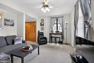 1601 Spring Garden St, Philadelphia, PA 19130 - Photo 1