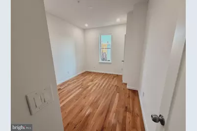 5352-54 Cedar Avenue, Philadelphia, PA 19143 - Photo 30