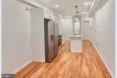 5352-54 Cedar Avenue, Philadelphia, PA 19143 - Photo 6