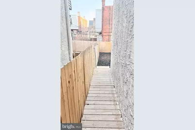 5352-54 Cedar Avenue, Philadelphia, PA 19143 - Photo 114