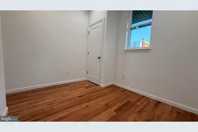 5352-54 Cedar Avenue, Philadelphia, PA 19143 - Photo 98