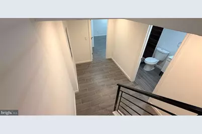 5352-54 Cedar Avenue, Philadelphia, PA 19143 - Photo 100
