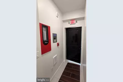 5352-54 Cedar Avenue, Philadelphia, PA 19143 - Photo 86
