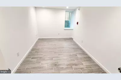 5352-54 Cedar Avenue, Philadelphia, PA 19143 - Photo 110