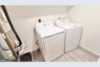 5352-54 Cedar Avenue, Philadelphia, PA 19143 - Photo 108
