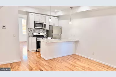 5352-54 Cedar Avenue, Philadelphia, PA 19143 - Photo 24