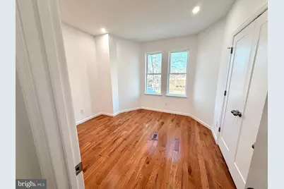 5352-54 Cedar Avenue, Philadelphia, PA 19143 - Photo 42
