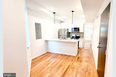 5352-54 Cedar Avenue, Philadelphia, PA 19143 - Photo 34
