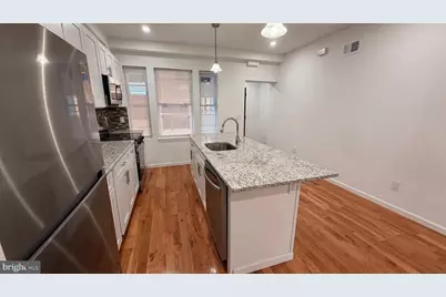 5352-54 Cedar Avenue, Philadelphia, PA 19143 - Photo 92