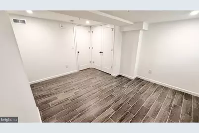 5352-54 Cedar Avenue, Philadelphia, PA 19143 - Photo 104