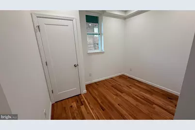 5352-54 Cedar Avenue, Philadelphia, PA 19143 - Photo 96