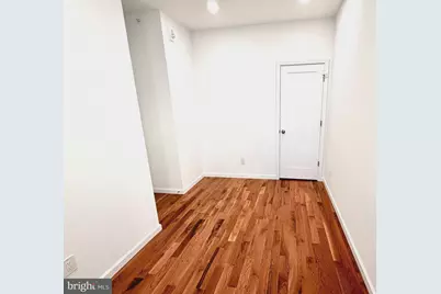 5352-54 Cedar Avenue, Philadelphia, PA 19143 - Photo 54