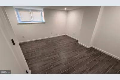 5352-54 Cedar Avenue, Philadelphia, PA 19143 - Photo 102