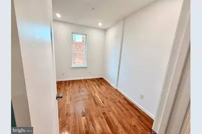 5352-54 Cedar Avenue, Philadelphia, PA 19143 - Photo 38