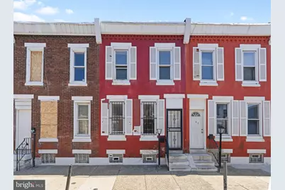 1831 E Clementine Street, Philadelphia, PA 19134 - Photo 1