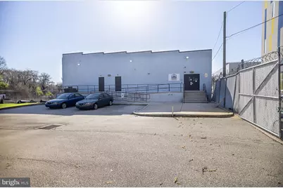 53 E Armat Street #A, Philadelphia, PA 19144 - Photo 1