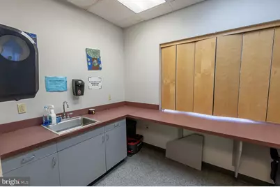 53 E Armat Street #A, Philadelphia, PA 19144 - Photo 16
