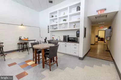 53 E Armat Street #A, Philadelphia, PA 19144 - Photo 22
