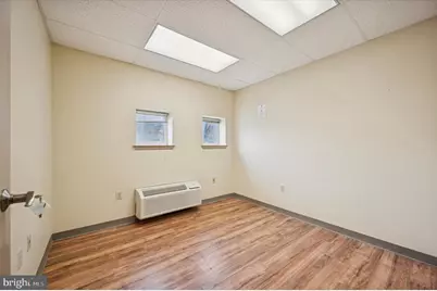 53 E Armat Street #B, Philadelphia, PA 19144 - Photo 10