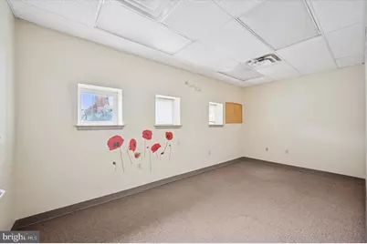 53 E Armat Street #B, Philadelphia, PA 19144 - Photo 18