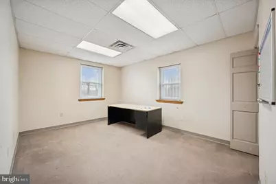 53 E Armat Street #B, Philadelphia, PA 19144 - Photo 36