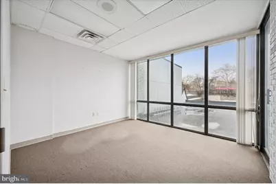 53 E Armat Street #B, Philadelphia, PA 19144 - Photo 30