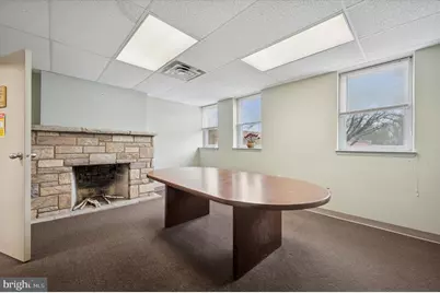 53 E Armat Street #B, Philadelphia, PA 19144 - Photo 28