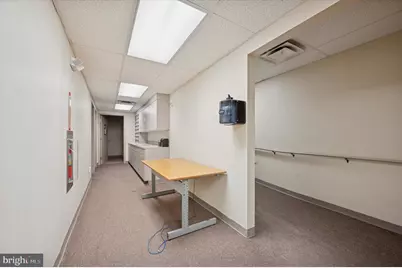 53 E Armat Street #B, Philadelphia, PA 19144 - Photo 24