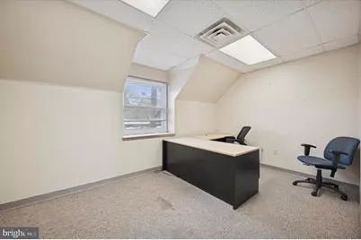 53 E Armat Street #B, Philadelphia, PA 19144 - Photo 32