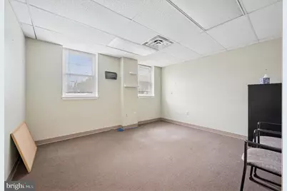 53 E Armat Street #B, Philadelphia, PA 19144 - Photo 26