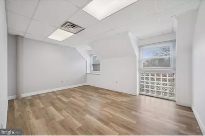 53 E Armat Street #B, Philadelphia, PA 19144 - Photo 34