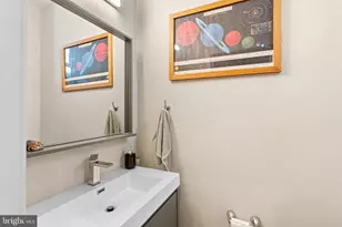 2336 Thompson, Philadelphia, PA 19121 - Photo 8