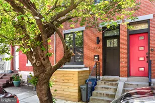 2336 Thompson, Philadelphia, PA 19121 - Photo 2
