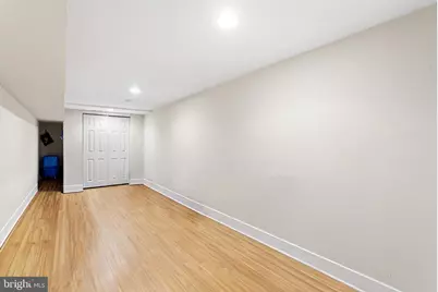 2336 W Thompson Street, Philadelphia, PA 19121 - Photo 18