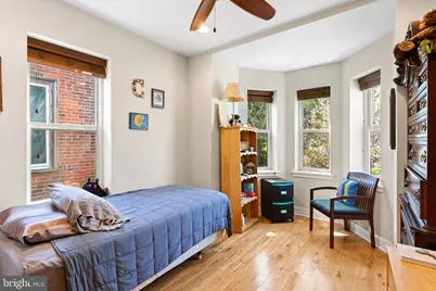 2336 W Thompson Street, Philadelphia, PA 19121 - Photo 10