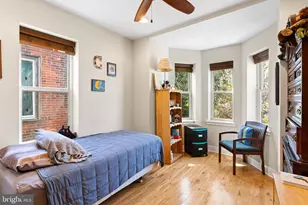 2336 Thompson, Philadelphia, PA 19121 - Photo 10