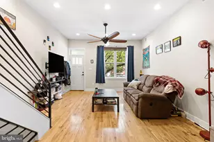 2336 Thompson, Philadelphia, PA 19121 - Photo 4