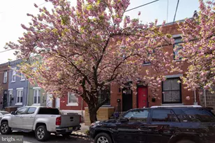 2336 Thompson, Philadelphia, PA 19121 - Photo 24