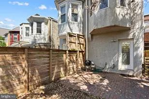 2336 Thompson, Philadelphia, PA 19121 - Photo 20