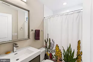 2336 Thompson, Philadelphia, PA 19121 - Photo 12