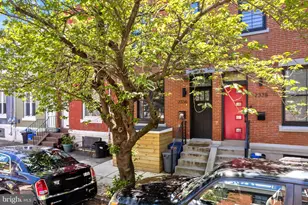 2336 Thompson, Philadelphia, PA 19121 - Photo 22