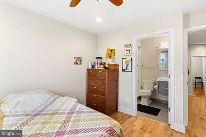2336 W Thompson Street, Philadelphia, PA 19121 - Photo 14