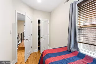 2336 Thompson, Philadelphia, PA 19121 - Photo 16