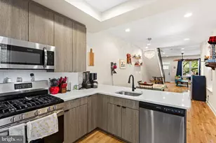 2336 Thompson, Philadelphia, PA 19121 - Photo 6