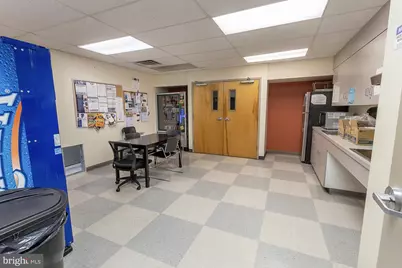 53 E Armat Street #1ST FLOOR, Philadelphia, PA 19144 - Photo 32