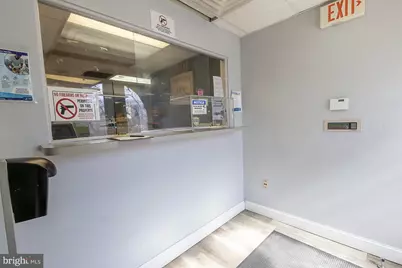 53 E Armat Street #1ST FLOOR, Philadelphia, PA 19144 - Photo 52