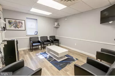 53 E Armat Street #1ST FLOOR, Philadelphia, PA 19144 - Photo 50